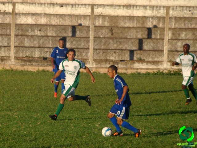 DSC08827.jpg