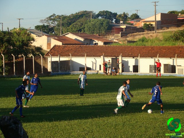 DSC08828.jpg