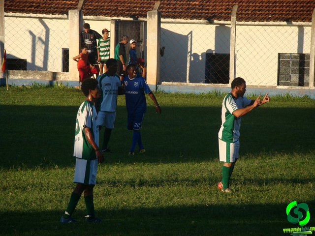 DSC08832.jpg