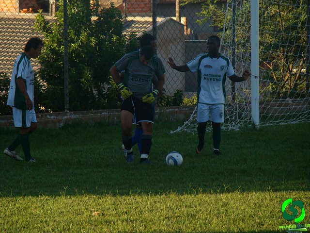DSC08834.jpg