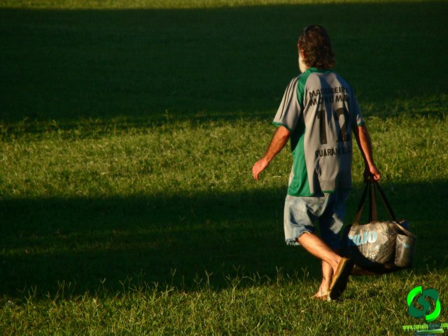 DSC08836.jpg