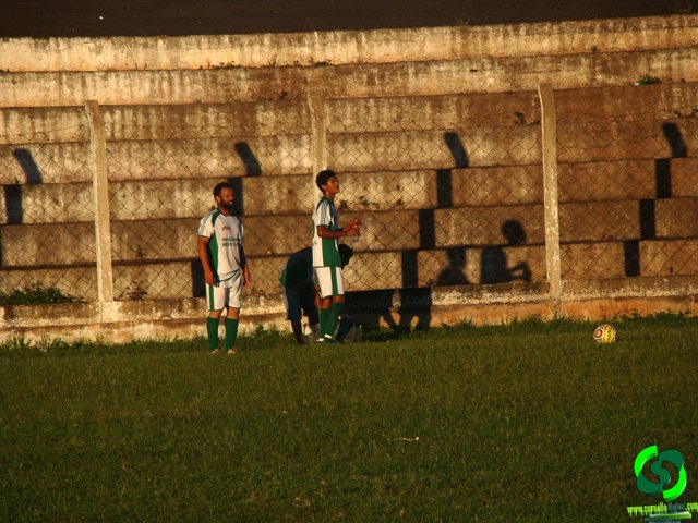 DSC08838.jpg