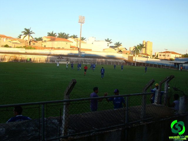 DSC08840.jpg