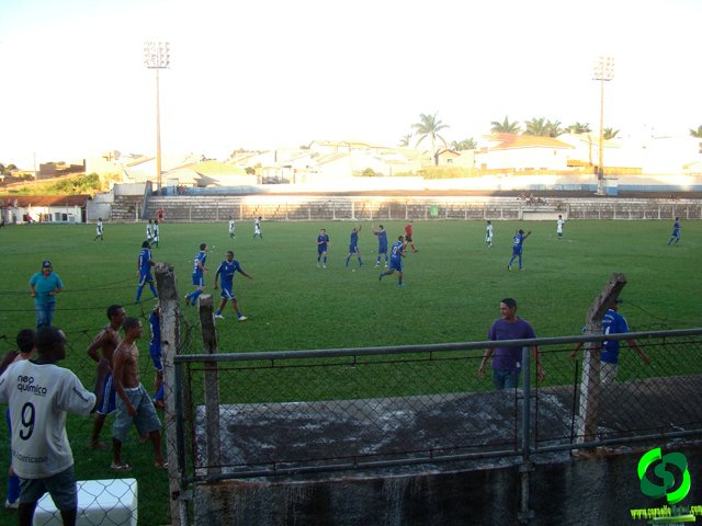 DSC08843.jpg