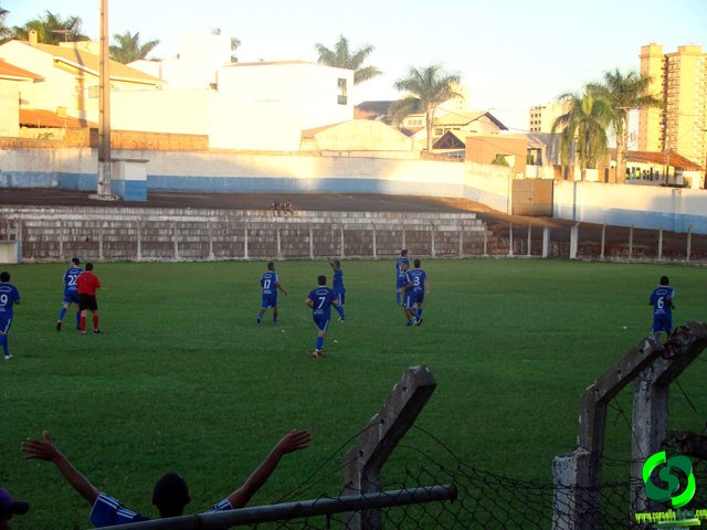 DSC08844.jpg