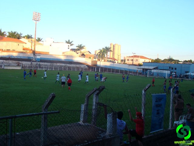DSC08845.jpg
