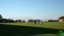 DSC08782.jpg