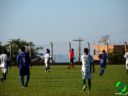 DSC08783.jpg