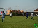 DSC08784.jpg