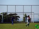 DSC08785.jpg
