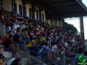 DSC08786.jpg