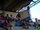 DSC08789.jpg