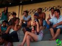 DSC08790.jpg