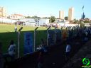 DSC08794.jpg