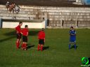 DSC08796.jpg