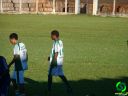 DSC08797.jpg