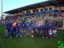 DSC08798.jpg
