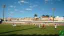 DSC08799.jpg
