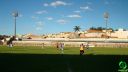 DSC08800.jpg