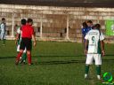 DSC08801.jpg