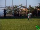 DSC08802.jpg