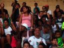 DSC08803.jpg