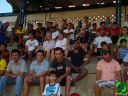 DSC08805.jpg