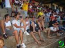 DSC08806.jpg