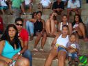 DSC08807.jpg