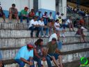 DSC08809.jpg