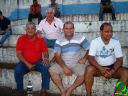 DSC08810.jpg
