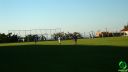 DSC08811.jpg