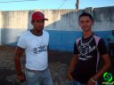 DSC08812.jpg