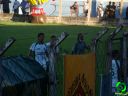 DSC08814.jpg