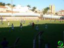 DSC08815.jpg
