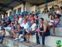 DSC08822.jpg