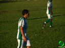 DSC08823.jpg