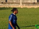 DSC08824.jpg