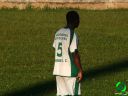 DSC08825.jpg