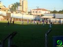 DSC08826.jpg