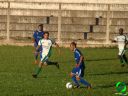 DSC08827.jpg