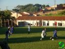 DSC08828.jpg