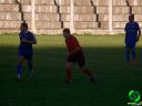 DSC08829.jpg