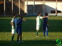 DSC08831.jpg