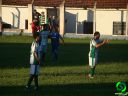 DSC08832.jpg