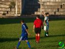 DSC08833.jpg