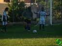 DSC08834.jpg