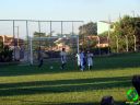 DSC08835.jpg