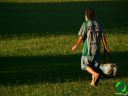 DSC08836.jpg