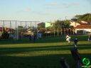 DSC08837.jpg